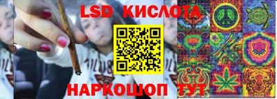 МДПВ Нарткала