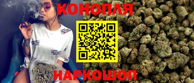 МДПВ Нарткала