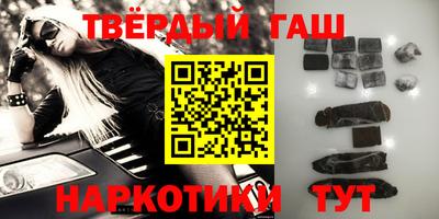 МДПВ Нарткала